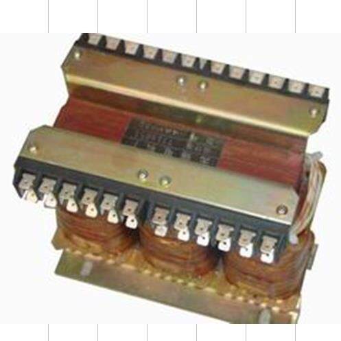 整流变压器 4AP39 ,TI16933 ,TI16651 , TI16850
