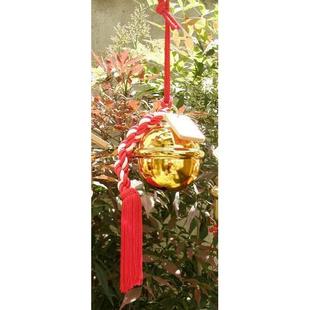 正品 日本挂内车0载挂件汽车挂件车车吊饰汽车挂饰车内蛇挂件车225