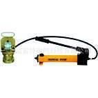 FDY-1000C电缆液压钳FDY-1000C电缆液压钳