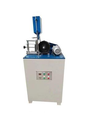 GLM-200钢轮耐磨试验机路面砖钢轮式耐磨试验机现货销售