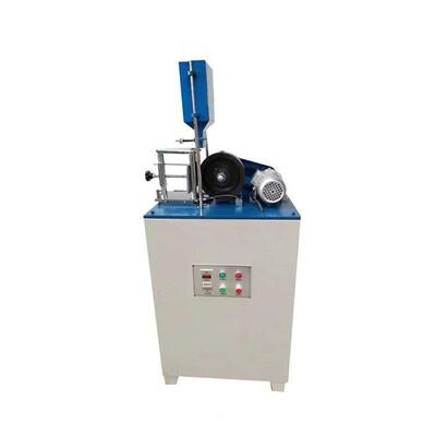 GLM-200钢轮耐磨试验机路面砖钢轮式耐磨试验机现货销售