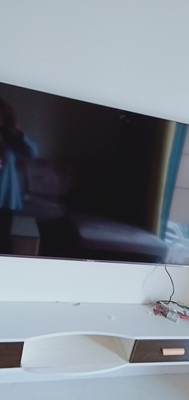 海信55E7D电视怎么样?我已入手评评感受