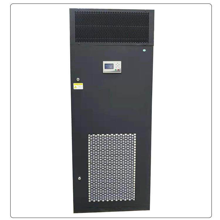 6匹机房/小型基站工业/图书馆恒温恒湿空调新风系统16.9KW