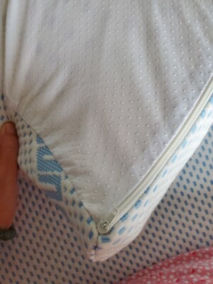 大家爆料邓禄普床垫怎么样呢?质量到底差不差?