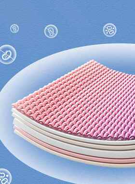 泡澡桶QMG大家用折叠沐浴人桶成人全扇形洗澡桶桶儿童浴坐身浴盆