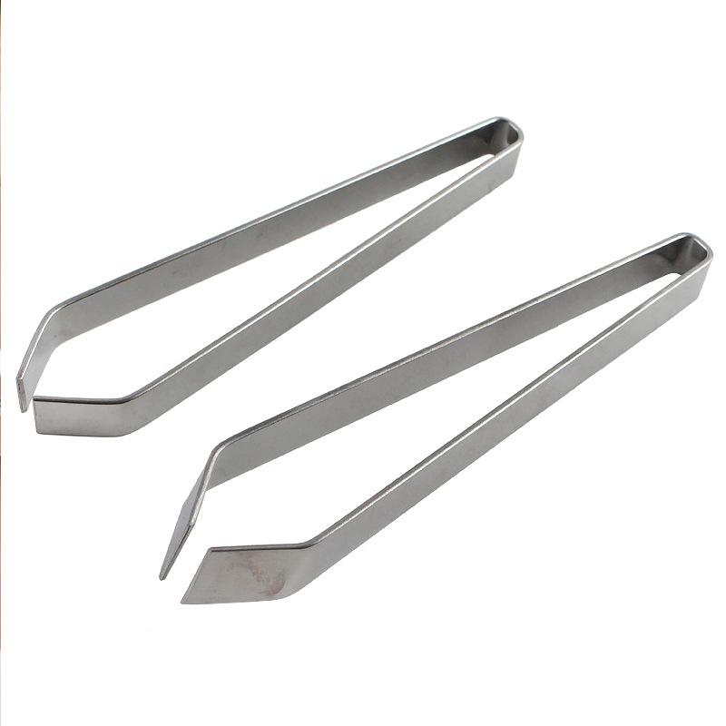 不锈钢毛器德国猪毛厨房工具套装