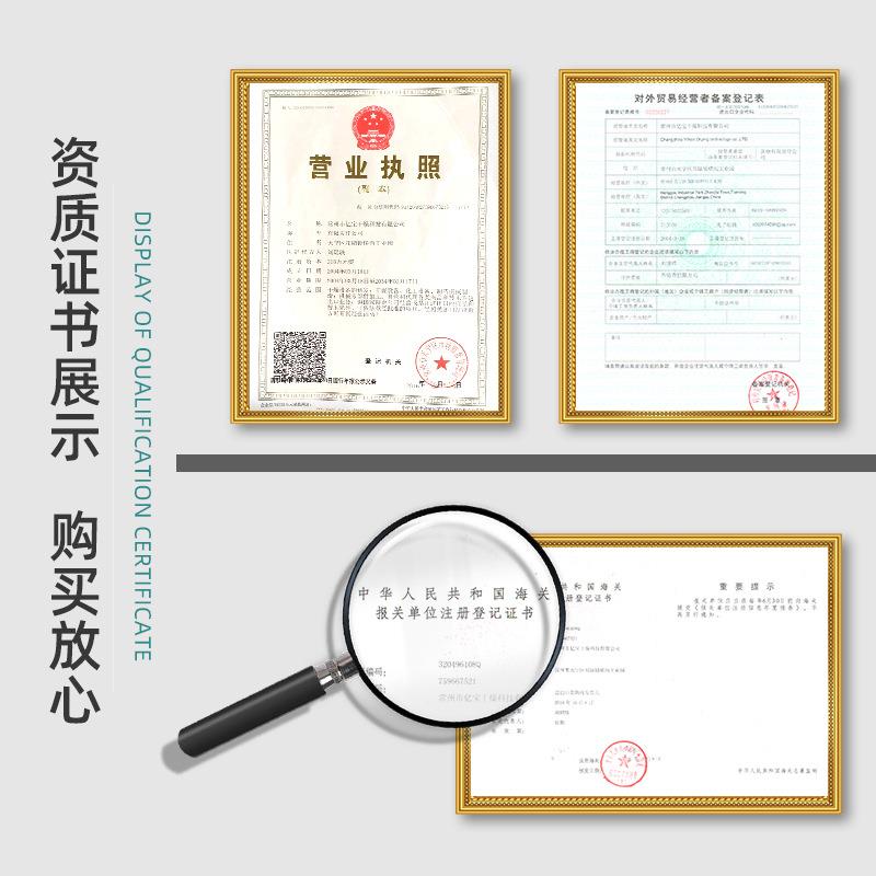 家用小型30B高速粉碎机吸尘五谷杂粮磨粉机糖粉机氧化物打粉设备