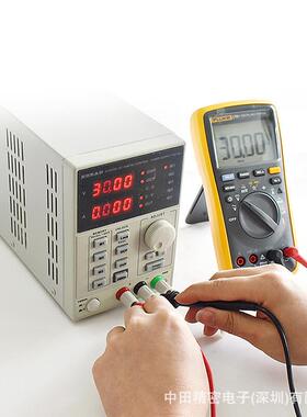 KORAD科睿源KA3003D数控直流电源KA3005D可调直流稳压电源KA3003P