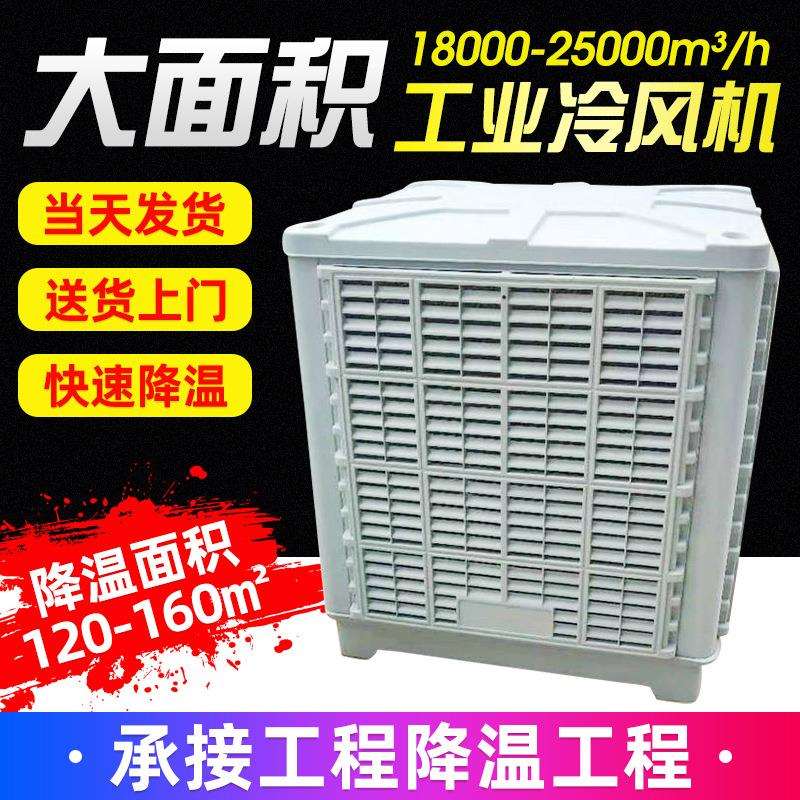 1.1kw烤漆房专用风机房顶式压风机烤漆房通风机烤漆房顶置风机