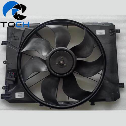 A2465000064奔驰GLA2013-20201.6T奔驰CLA2013-20201.6T