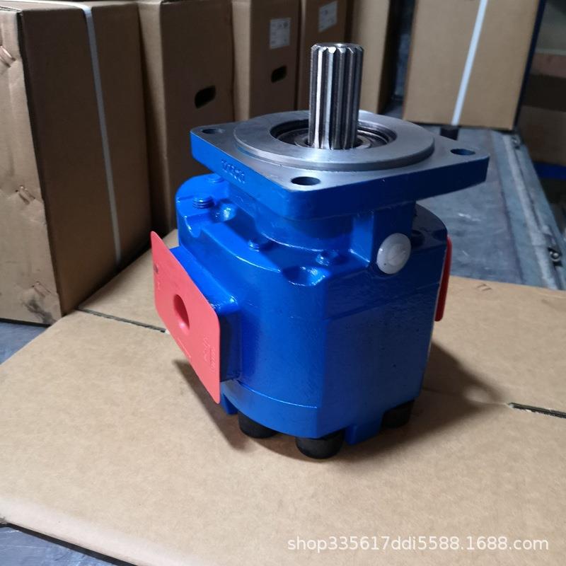 供应液压齿轮泵马达CMG3200-B2动力头齿轮马达油泵供应多种型号