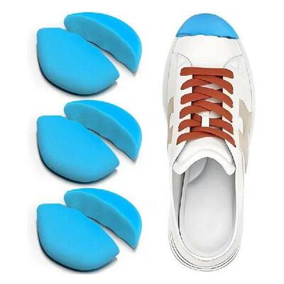 RMWIN-Shoe Filler For Loose Shoe, Shoe Inserts To Make
