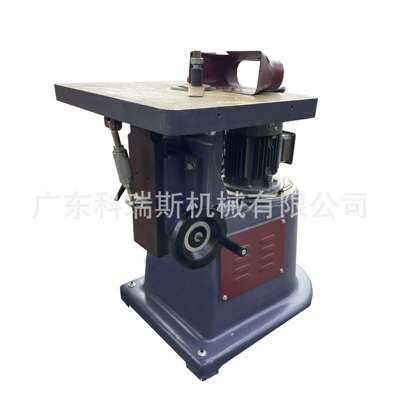 高速磨台 大底磨边机 大底铲边机Shoe outsole Grinding machine