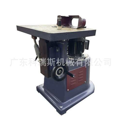 高速磨台 大底磨边机 大底铲边机Shoe outsole Grinding machine