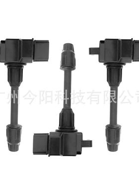 UF232点火线圈2244831U16ignitioncoil2244831U05spark plug3pcs