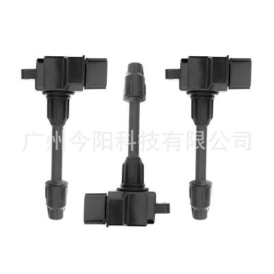 UF232点火线圈2244831U16ignitioncoil2244831U05spark plug3pcs