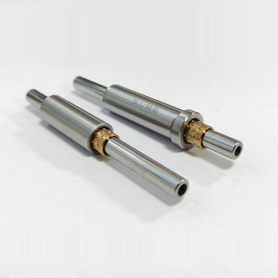 BGY 衬套 微型滚珠 导柱导套 LOC21导向组件 自动化滚珠保持架