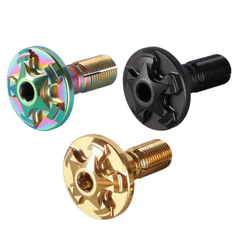 顶点 反曲弓弓把螺丝头 高硬度钢材 螺栓M12*12.5 多色可选TR-S3,运动/瑜伽/健身/球迷用品,箭靶,淘宝优惠券,粉丝福利购,淘宝优惠卷