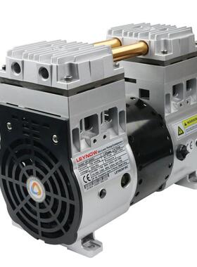 L2EYNO5W德国莱诺活793塞式真空泵VHP-200V/50/1400V/000V微型静