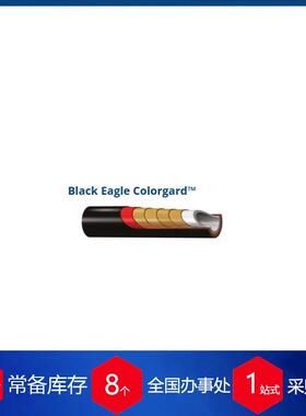 挪威FLUIDCONTROL聚酰胺高压软管