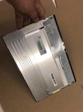 G121I1-L01 G154IJE-L02 G121ICE-L01/L02 G154I1-LE1价格咨询