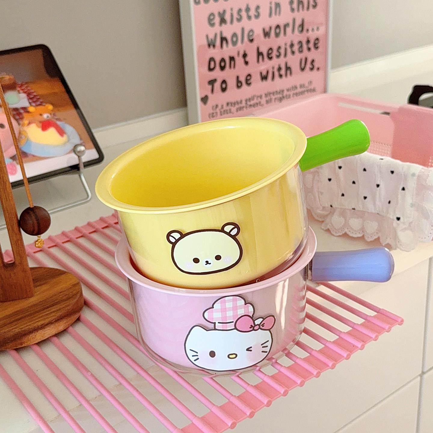 可爱少女心马卡龙色沥水篮带把水舀双层洗菜篮家用洗水果蔬菜塑料,餐饮具,洗菜盆/沥水篮/漏水筛,淘宝优惠券,粉丝福利购,淘宝优惠卷