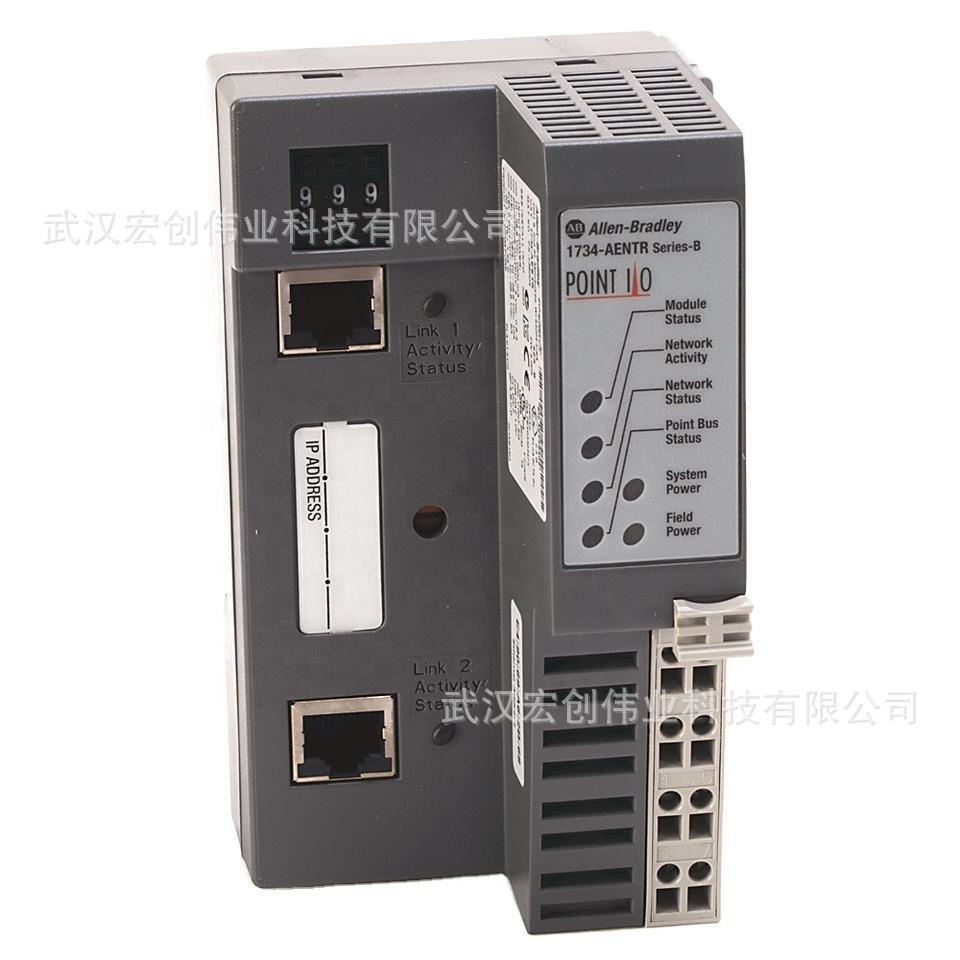 6GK5206-2BB00-2AC2工业以太网交换机 6GK52062BB002AC2
