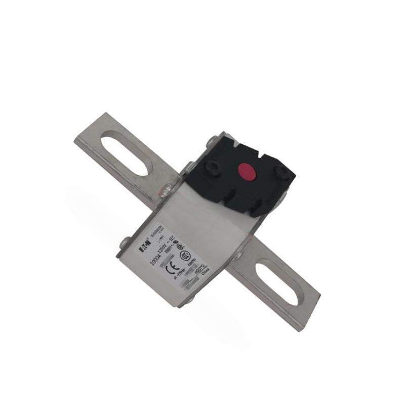 熔断器170M6906 170M6907 170M6908 170M6909 170M6910 170M6918