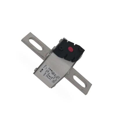 巴斯曼熔断器170M6791 170M6792 170M6793 170M6784 170M6794原装