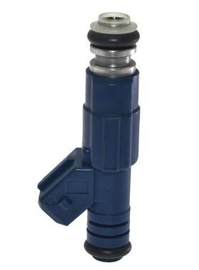 BAIXINDE 喷油嘴 02801155712 燃油喷射器