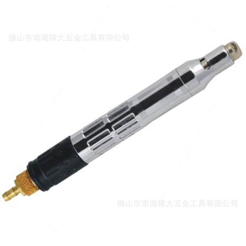 重型风磨笔GK-180 高虎风动打磨机 气动刻磨笔 风磨机