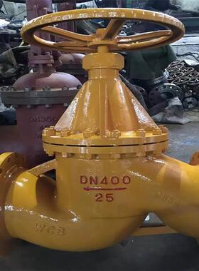 Z41N-16CDN65铸钢氨用闸阀铸钢WCB氨用液氨阀-型号