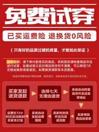 罩衣男大人大码大褂工作服防尘加绒冬季防水防油厨房保暖