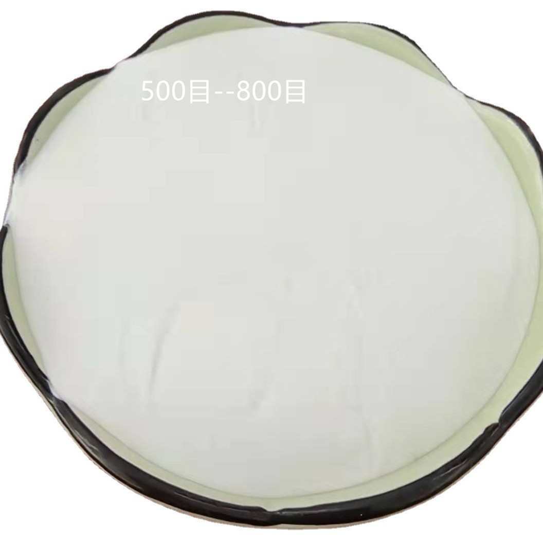 橡胶玻璃微珠 专 800 票填充 油漆开涂料微珠玻璃空心目塑料
