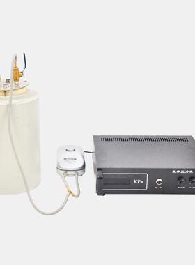 振动法空气比热容比实验仪型号ZXBRR-23ZDF库号M410210教学仪器