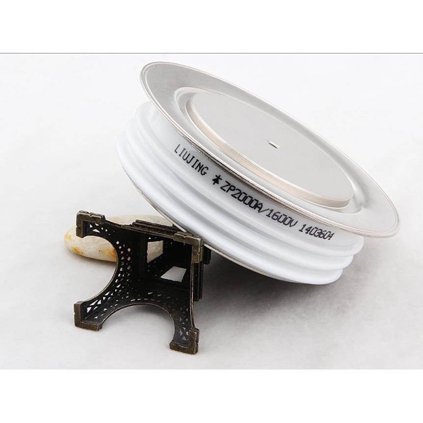 P20010A10Z0-2000V平板式整流Y60ZPYAXC管二极管