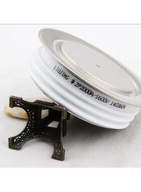 P20010A10Z0-2000V平板式整流Y60ZPYAXC管二极管