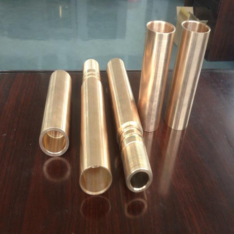 专业供应C10500铜合金C10700黄铜棒银铜板块卷带量大从优