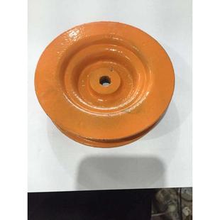 链条 链盘 齿轮 外壳 摩擦片 凯固牌手拉葫芦配件 钢板 专品专用