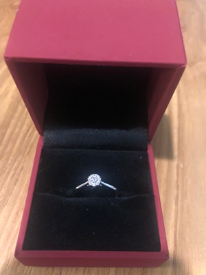 克徕帝是几线品牌，档次怎么样是哪里生产的，值吗