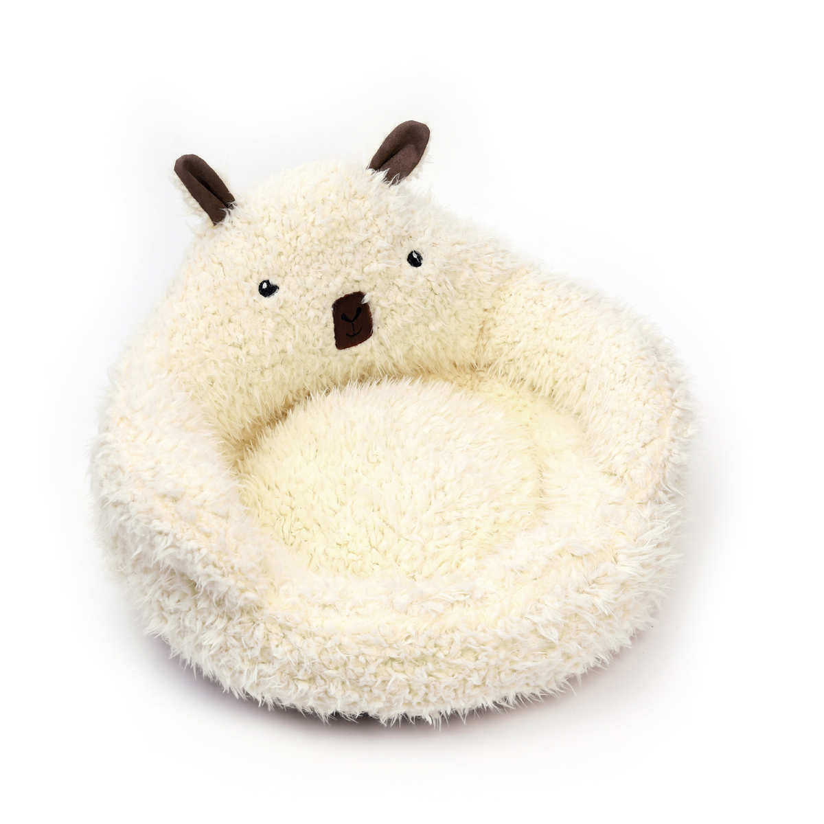 厂家猫批发窝窝通用系列窝狗窝猫宠物羊加厚驼分离式冬季保暖四季,宠物/宠物食品及用品,猫窝/屋/帐篷/沙发,淘宝优惠券,粉丝福利购,淘宝优惠卷