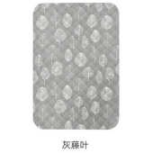 防潮垫野餐春游露营防水郊游布草坪垫加厚地野炊便携野外垫子户外