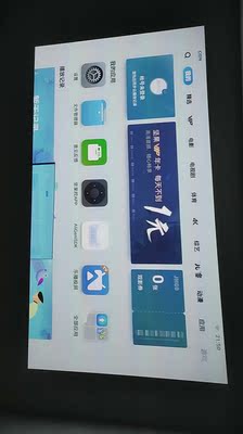 说下知道坚果J9与J6S哪款值得入手？比较一下差别大不大