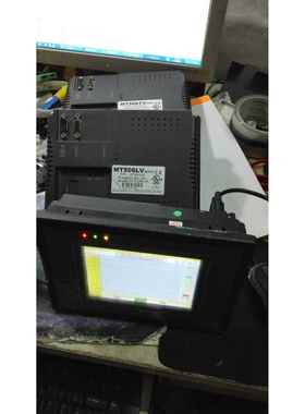 触摸屏维修MT506MV 508T 509M 510 TK6070IP TK6100i 5100TV
