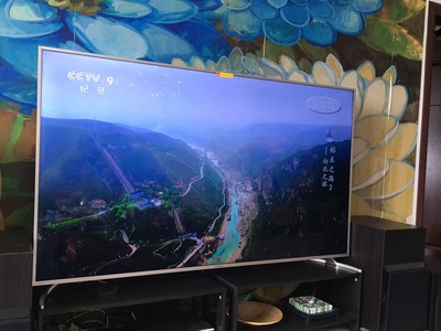 创维A7和A8哪个好,对比说说看创维A7和A8优缺点在哪里?