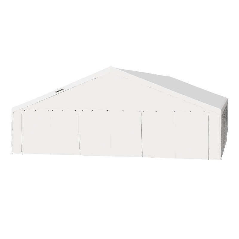 工业仓储篷房户外广告大型棚活动展示展会帐篷防雨防晒厂家直销伞