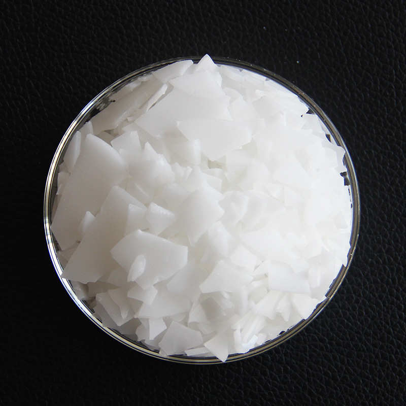 930B片状聚乙烯蜡内外润滑脱模增塑剂塑料增塑剂聚乙烯蜡厂家定制