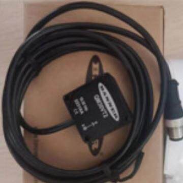 DX80G2M2S-P7 邦纳 控制器