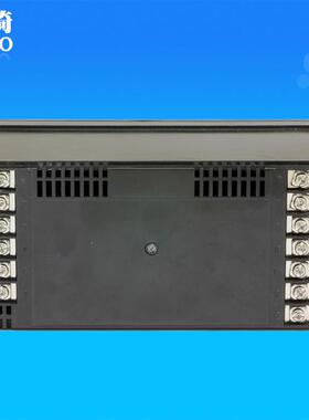 6位数显式显示FT16具有4～20mA模拟量变送输出数字智能转速表