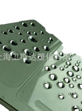 铁氟龙疏涂料不ITX沾性自然高固化超水疏油高透明耐磨耐腐蚀4K00